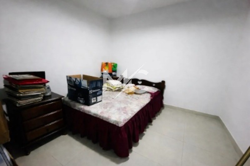 Casa, 2 quartos - Foto 7