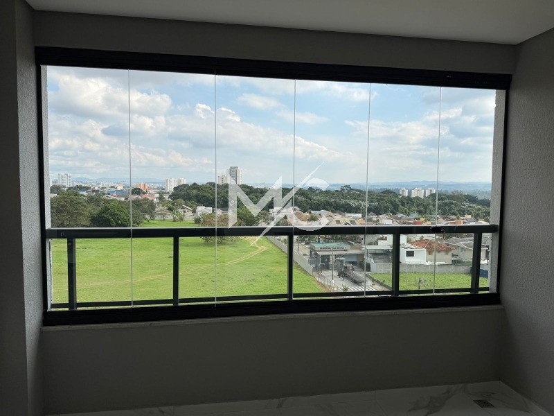 Apartamento, 3 quartos, 97 m² - Foto 13