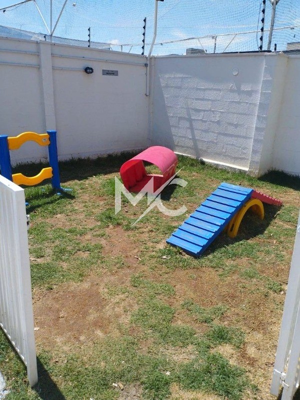 Apartamento, 2 quartos, 43 m² - Foto 14