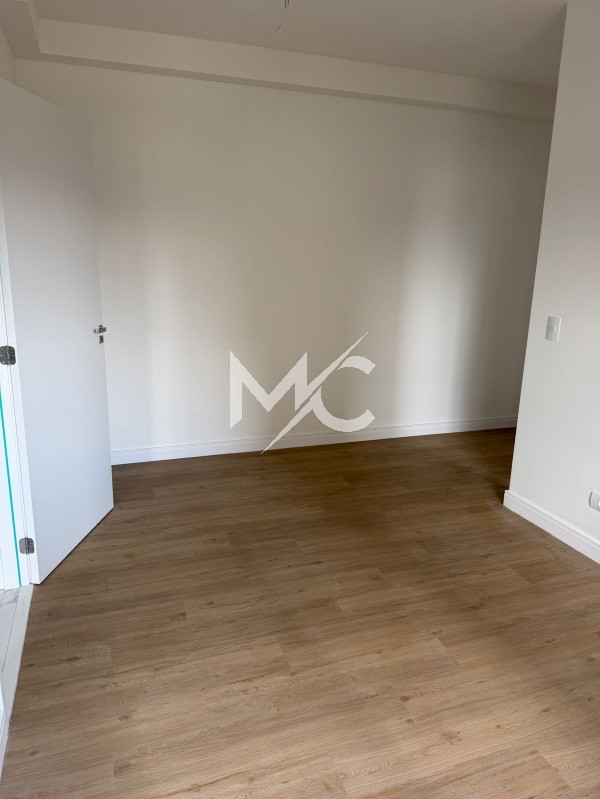 Apartamento, 3 quartos, 97 m² - Foto 31