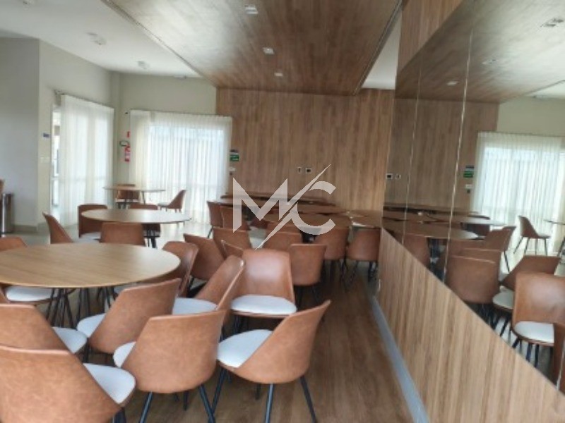 Apartamento, 2 quartos, 56 m² - Foto 11
