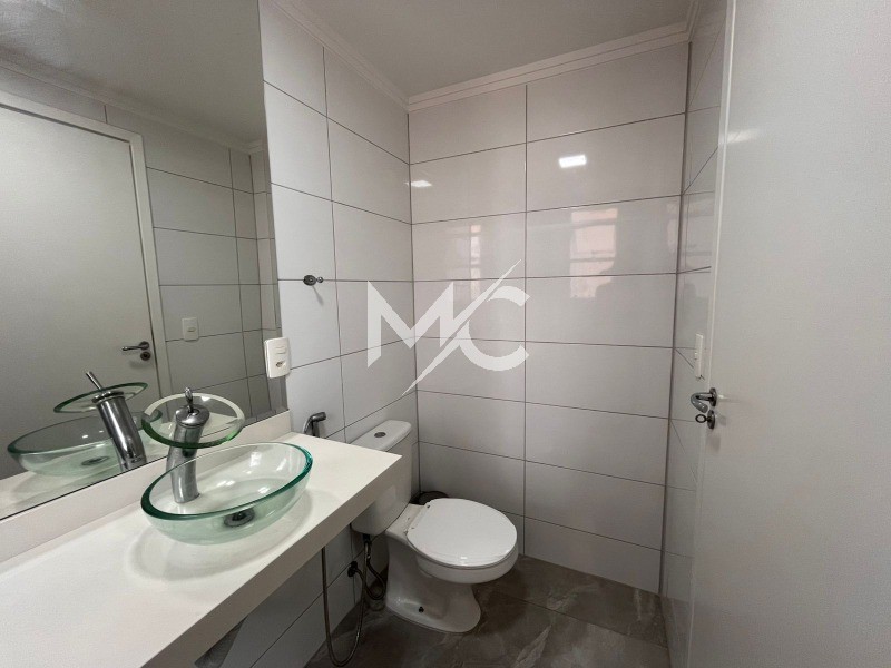 Apartamento, 2 quartos, 75 m² - Foto 16
