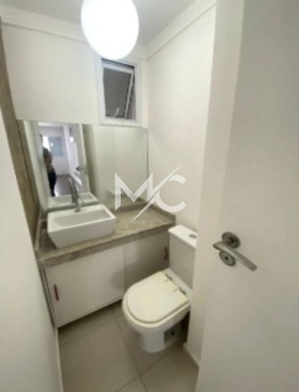 Apartamento, 2 quartos, 90 m² - Foto 9