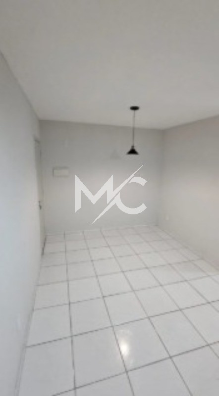 Apartamento, 2 quartos, 52 m² - Foto 3