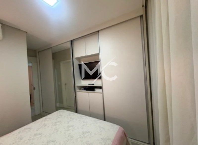 Apartamento, 3 quartos, 100 m² - Foto 11