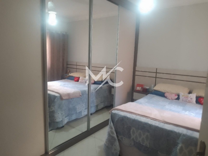 Casa, 3 quartos, 100 m² - Foto 13