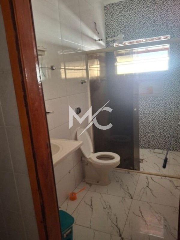 Casa, 2 quartos, 79 m² - Foto 11