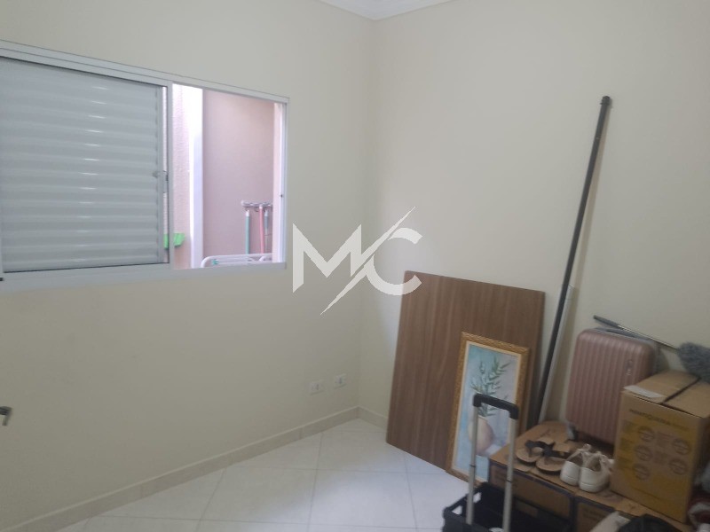 Casa, 3 quartos, 100 m² - Foto 9