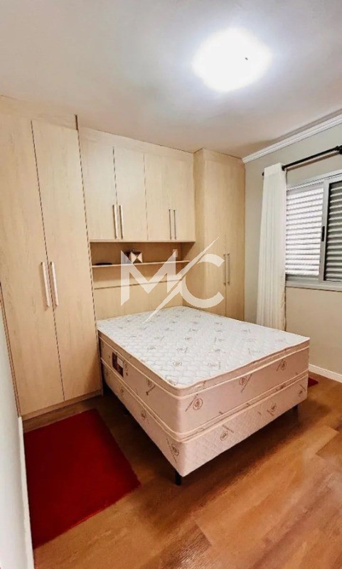 Apartamento, 2 quartos, 63 m² - Foto 7