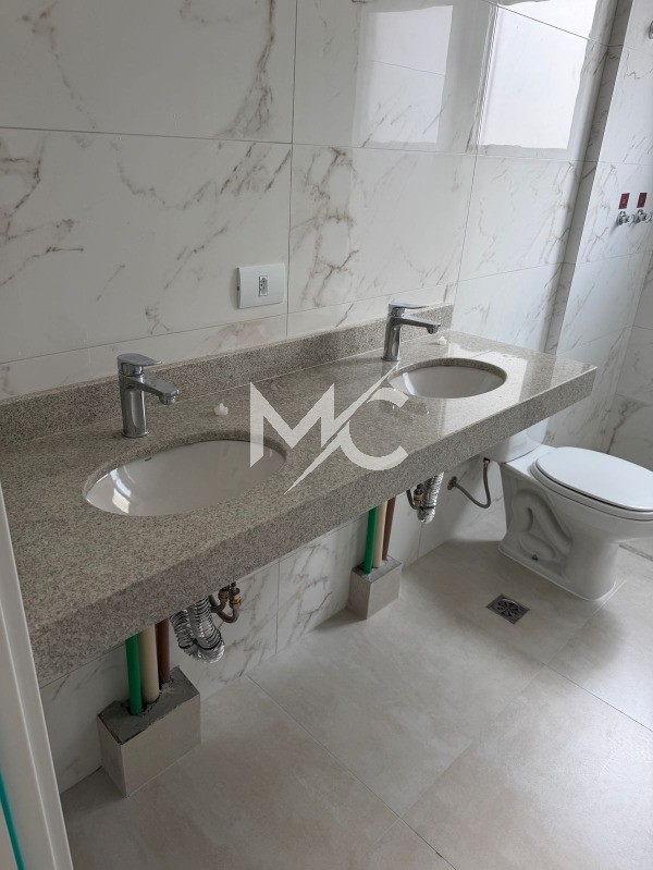 Apartamento, 3 quartos, 97 m² - Foto 12