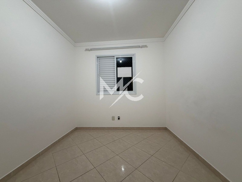 Apartamento, 2 quartos, 68 m² - Foto 8