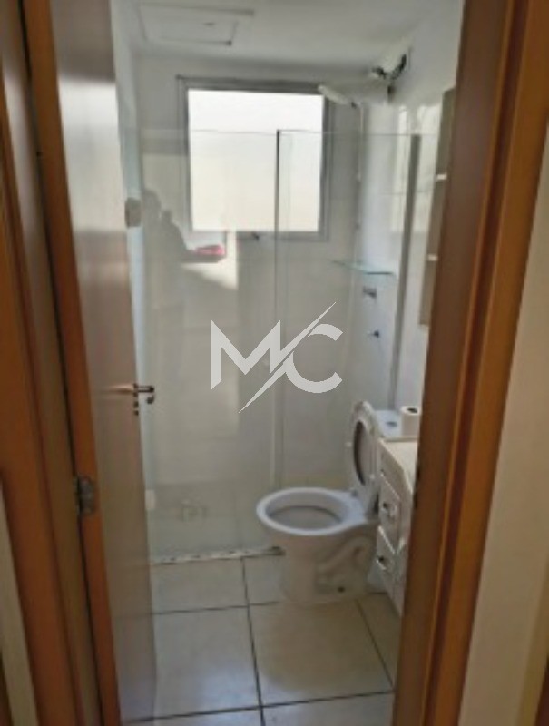 Apartamento, 2 quartos, 48 m² - Foto 12