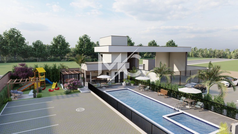 Apartamento, 2 quartos, 48 m² - Foto 13