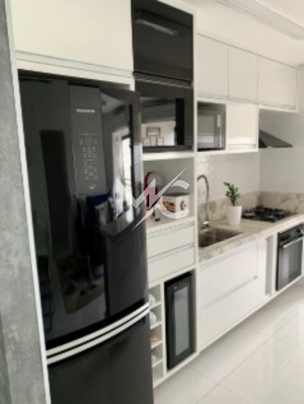 Apartamento, 2 quartos, 65 m² - Foto 9