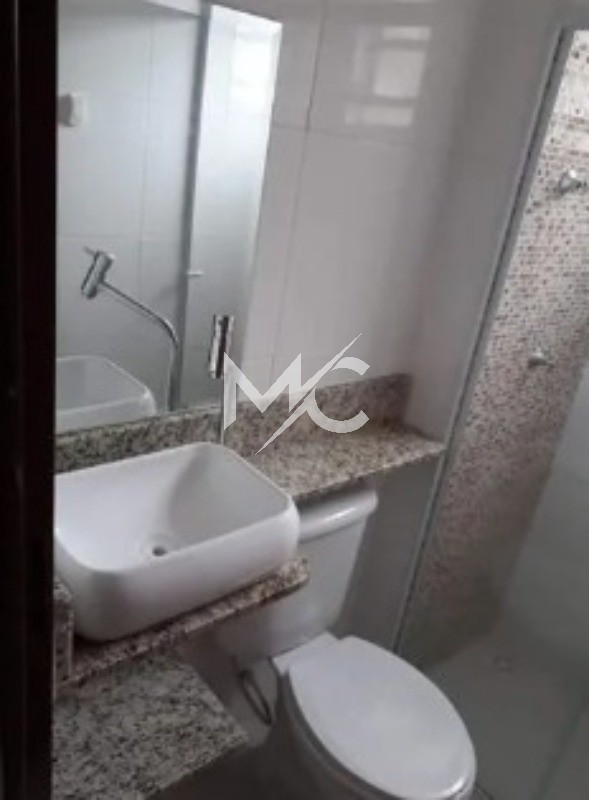Apartamento, 2 quartos, 51 m² - Foto 5