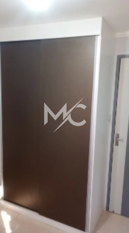 Apartamento, 2 quartos, 50 m² - Foto 7