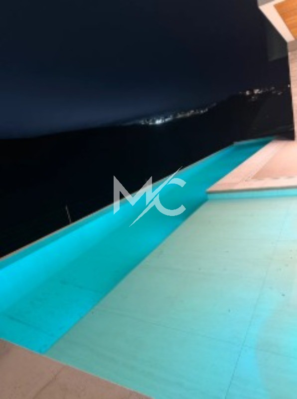 Casa, 4 quartos - Foto 4