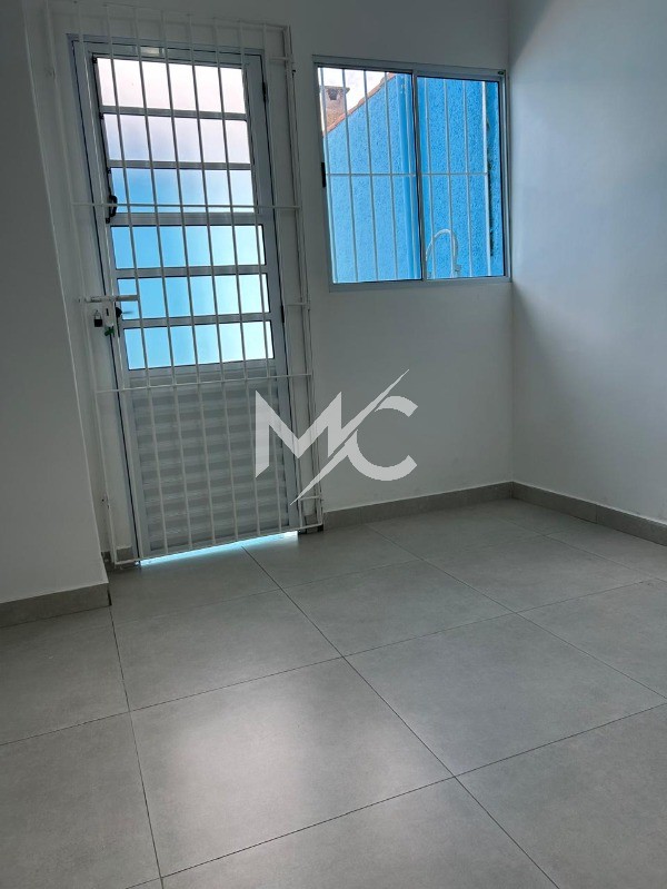 Casa, 4 quartos, 170 m² - Foto 21