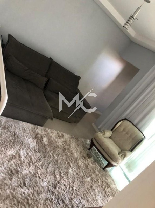 Casa, 3 quartos, 242 m² - Foto 5