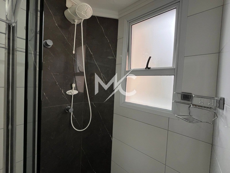 Apartamento, 2 quartos, 75 m² - Foto 21
