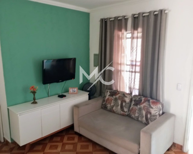 Casa, 2 quartos, 128 m² - Foto 3