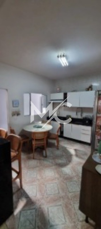 Casa, 2 quartos - Foto 3