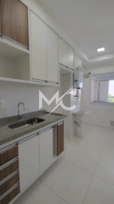 Apartamento, 2 quartos, 64 m² - Foto 2
