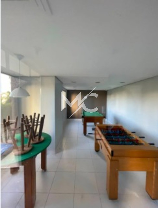 Apartamento, 2 quartos, 60 m² - Foto 10