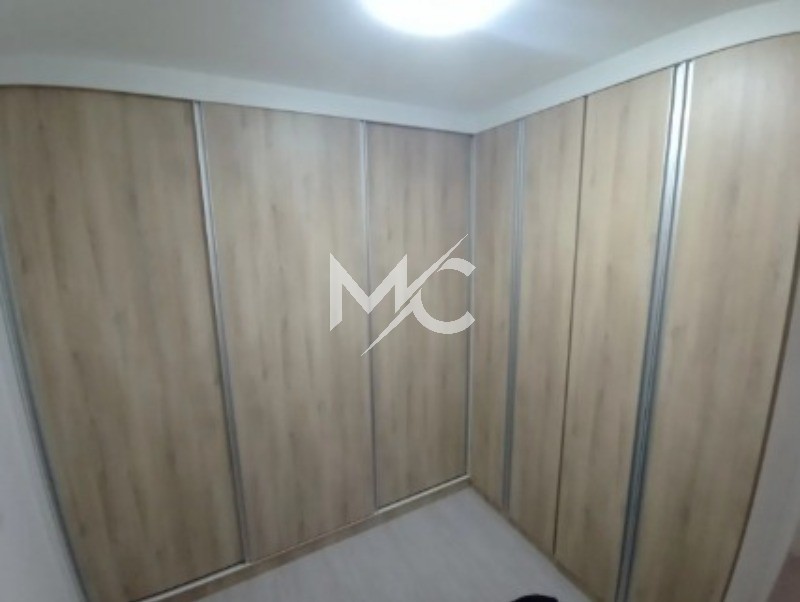 Apartamento, 2 quartos, 61 m² - Foto 6