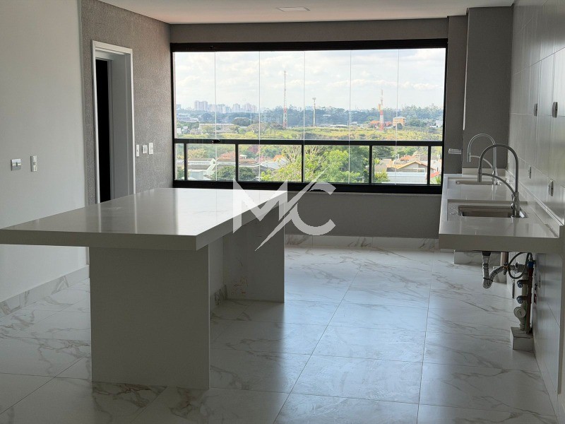 Apartamento, 3 quartos, 97 m² - Foto 3