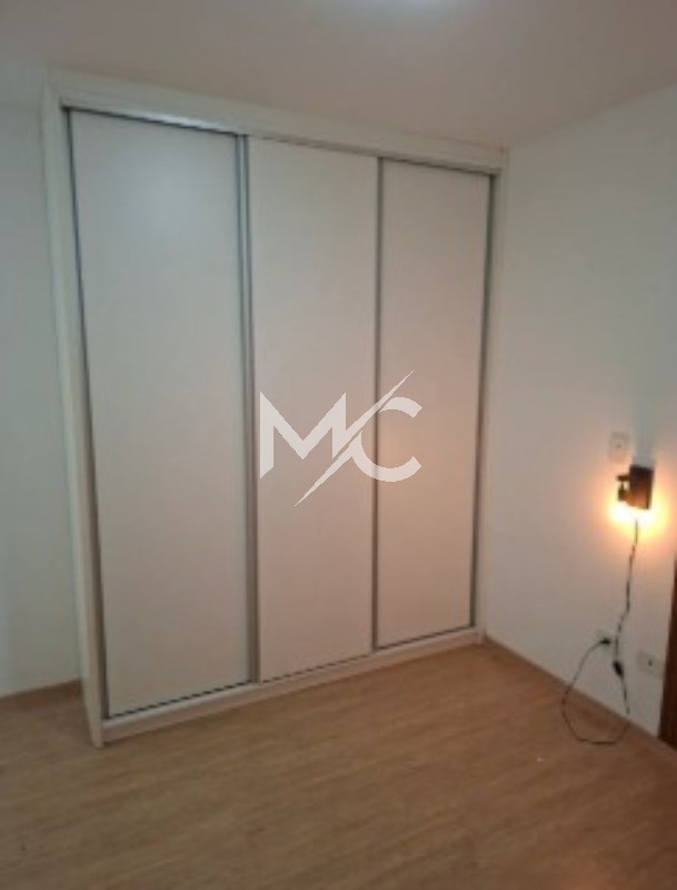 Apartamento, 2 quartos, 60 m² - Foto 10