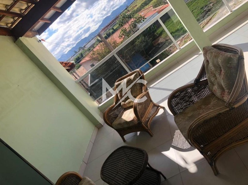 Casa, 3 quartos, 242 m² - Foto 14
