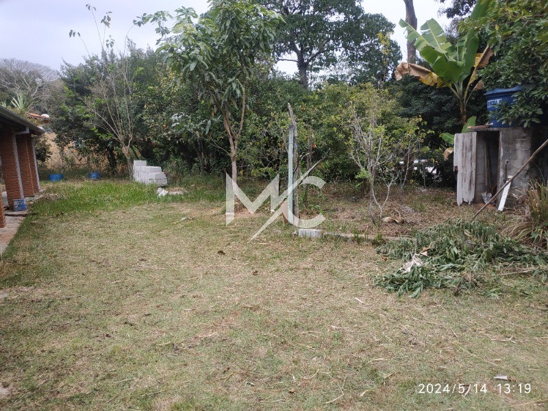 Chácara, 2 quartos - Foto 23