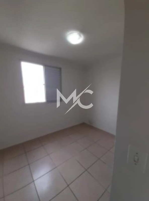 Apartamento, 2 quartos, 96 m² - Foto 8