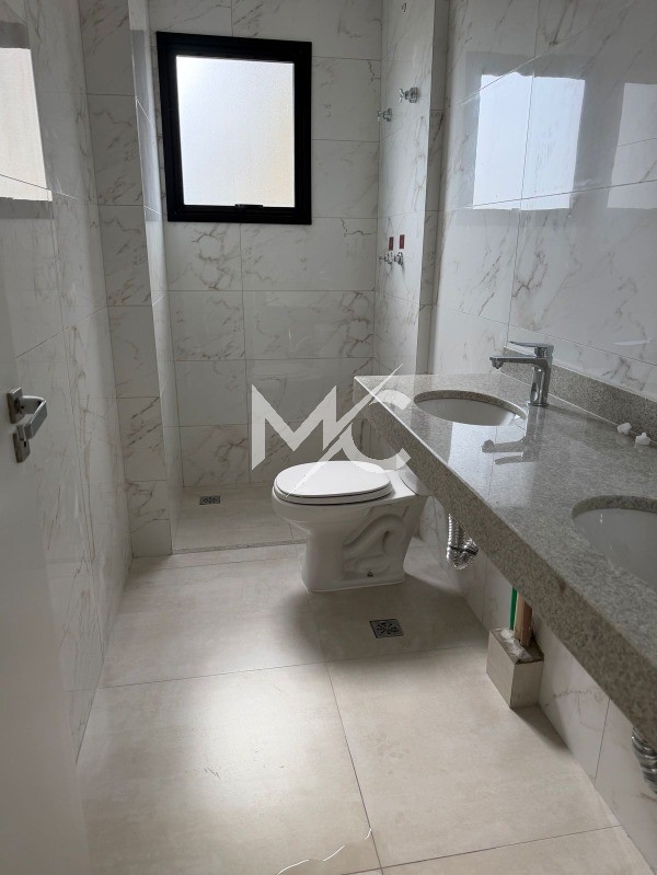 Apartamento, 3 quartos, 97 m² - Foto 10