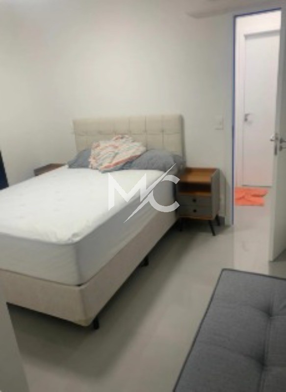 Apartamento, 2 quartos, 75 m² - Foto 5