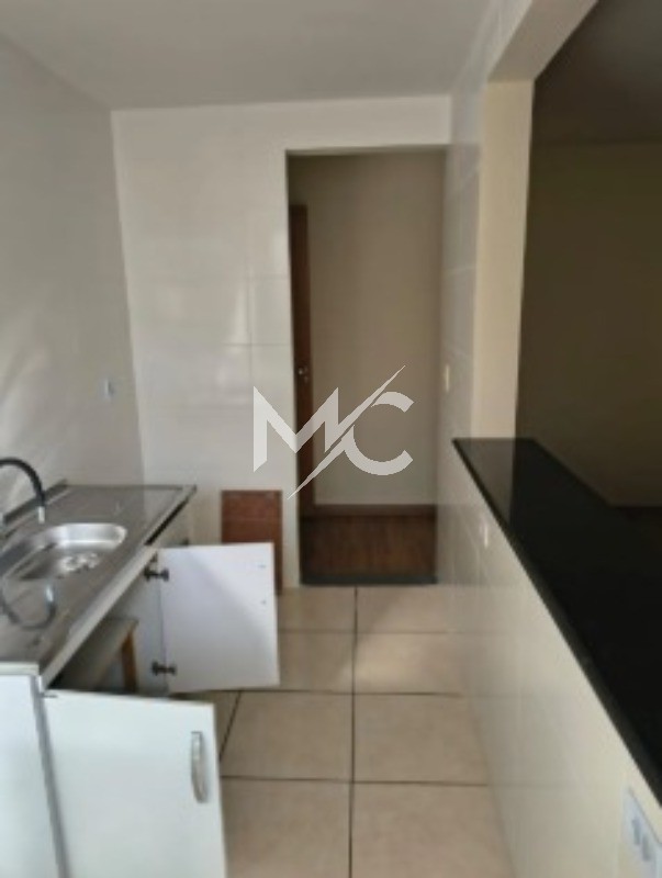 Apartamento, 2 quartos, 48 m² - Foto 6