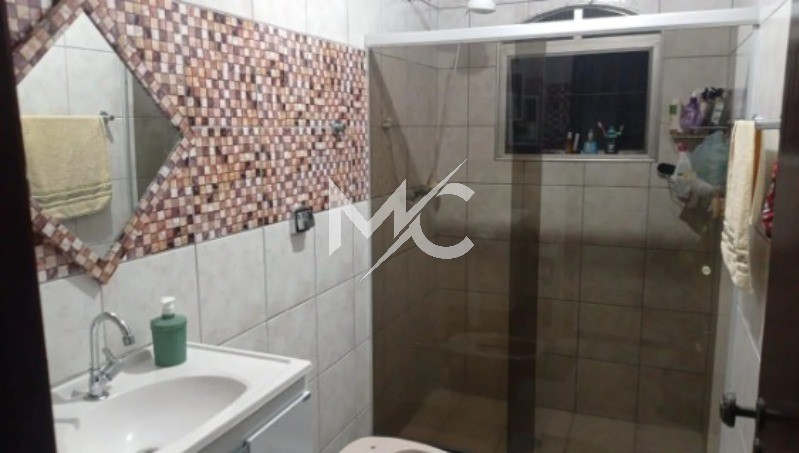 Casa, 2 quartos - Foto 8