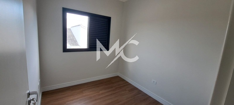 Casa, 3 quartos, 178 m² - Foto 11