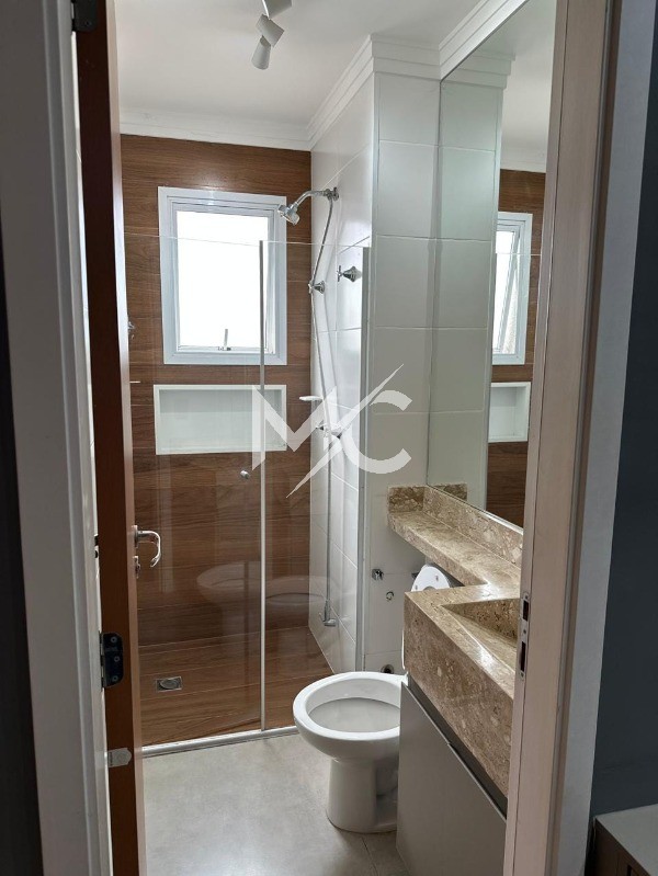 Apartamento, 3 quartos, 93 m² - Foto 12
