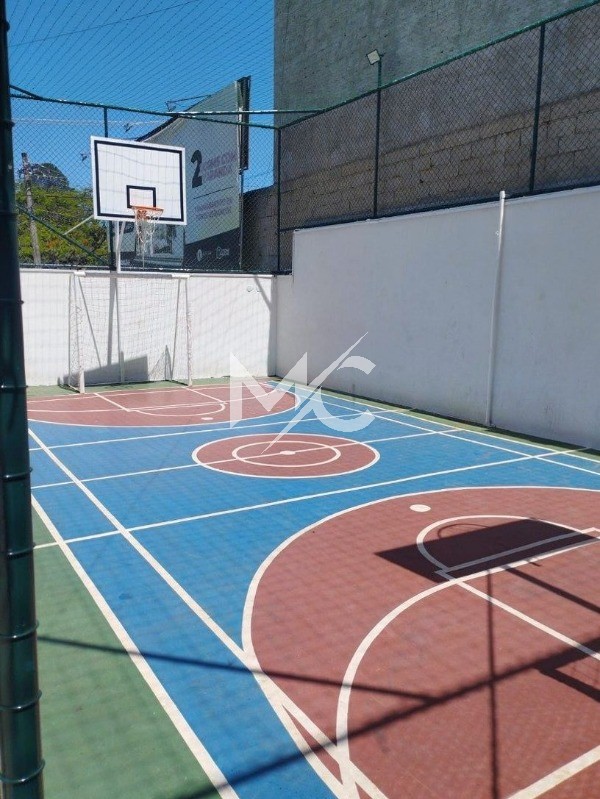 Apartamento, 2 quartos, 43 m² - Foto 13