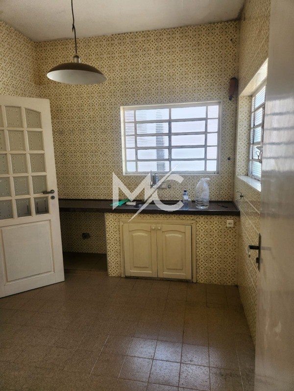 Casa, 2 quartos, 200 m² - Foto 7