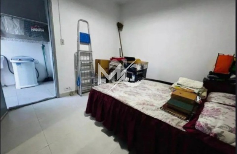 Casa, 2 quartos - Foto 6