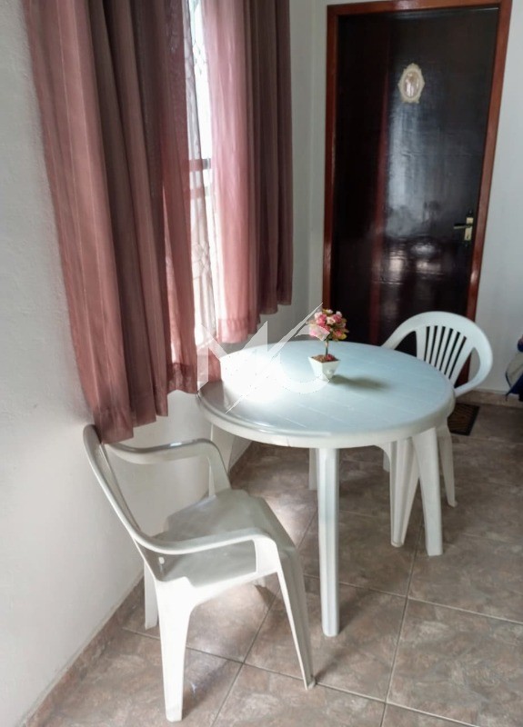 Casa, 2 quartos, 128 m² - Foto 6