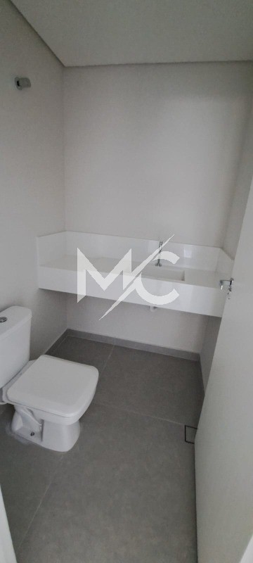 Casa, 3 quartos, 178 m² - Foto 21