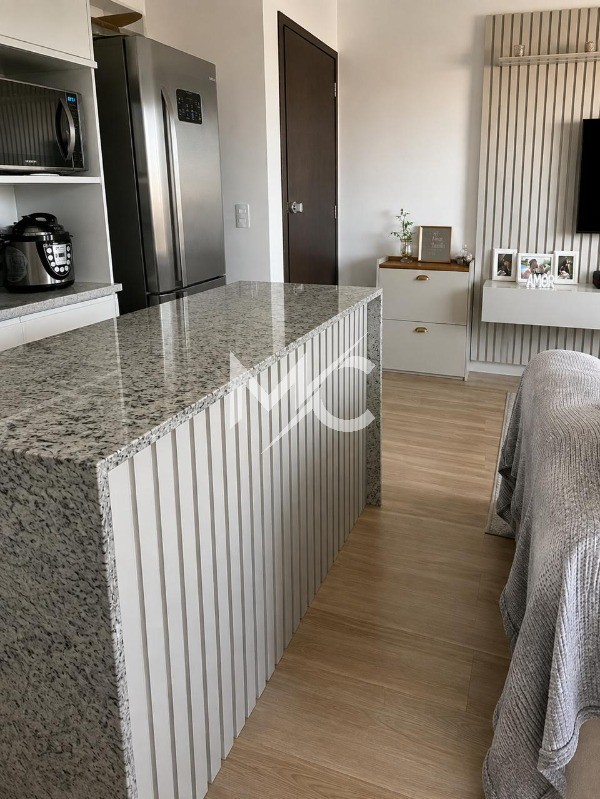 Apartamento, 3 quartos, 85 m² - Foto 7