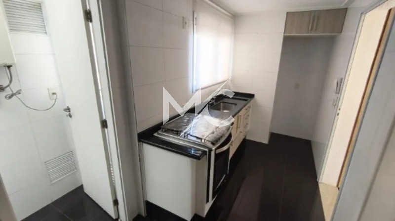 Apartamento, 3 quartos, 125 m² - Foto 7