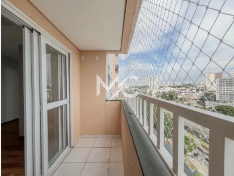 Apartamento, 2 quartos, 44 m² - Foto 4