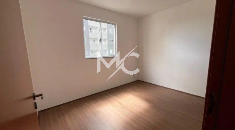 Apartamento, 2 quartos, 52 m² - Foto 5