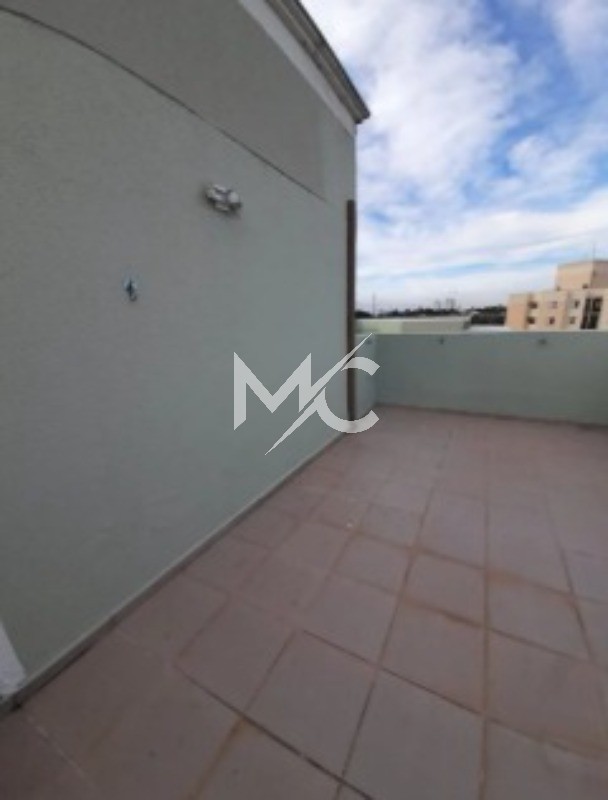 Apartamento, 2 quartos, 96 m² - Foto 4